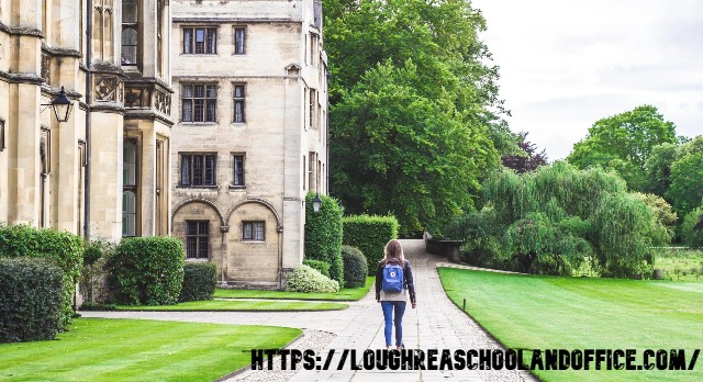 7 Steps to Choosing the College That Shapes Your Future