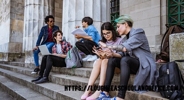Smart Tips for Choosing the Right College Campus
